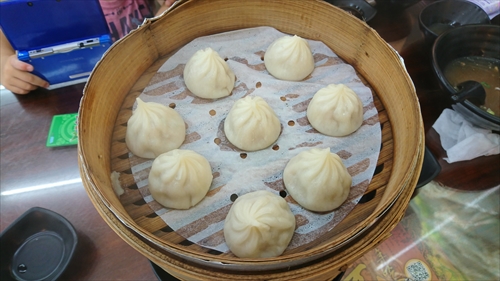 1Eks4ځIVyցI(Rs[)